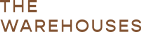 The Warehouses